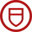 威尔康奈尔医学院卡塔尔校区 logo