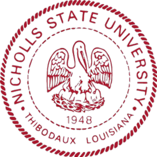 Nicholls State University