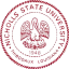 Nicholls State University logo