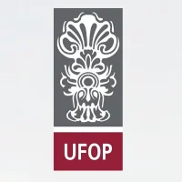 Universidade Federal de Ouro Preto