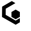 Technical University of Sofia logo
