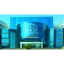 Zewail City of Science and Technology logo