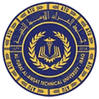 Al-Furat Al-Awsat Technical University