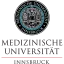 因斯布鲁克医科大学 logo