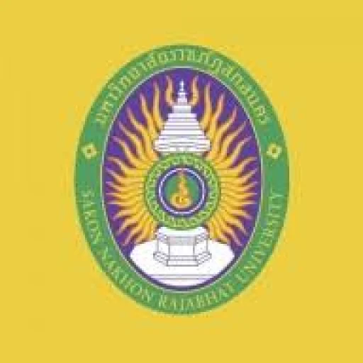 沙功那空皇家大学