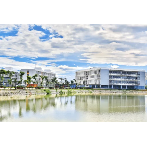 FPT University