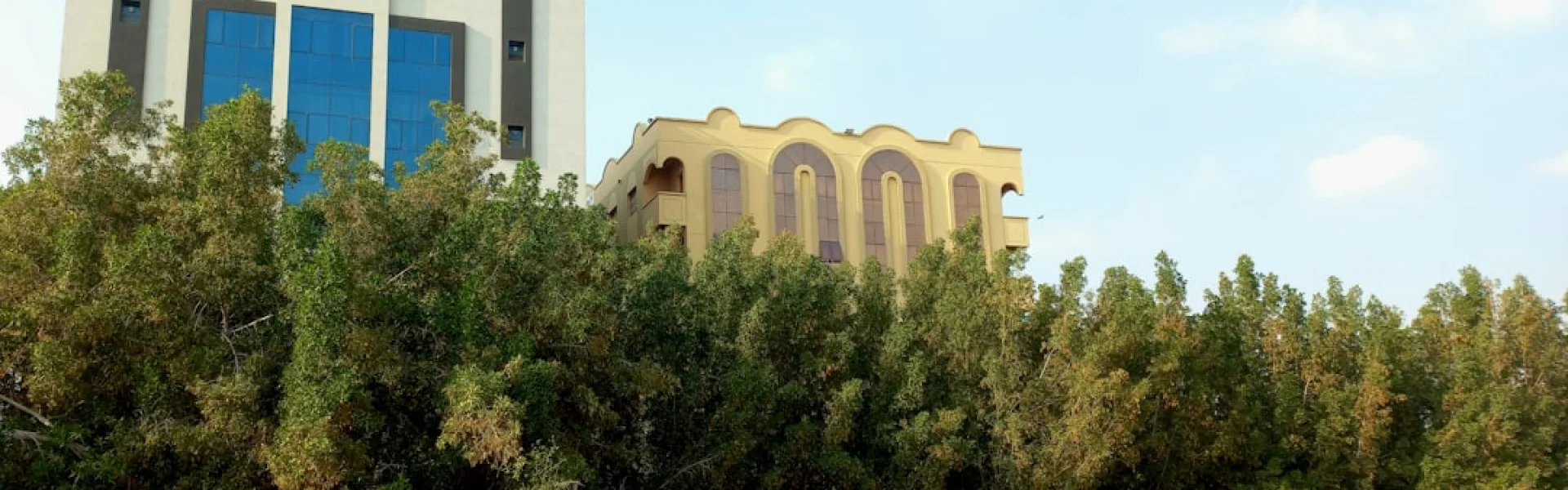 Sahand University of Technology