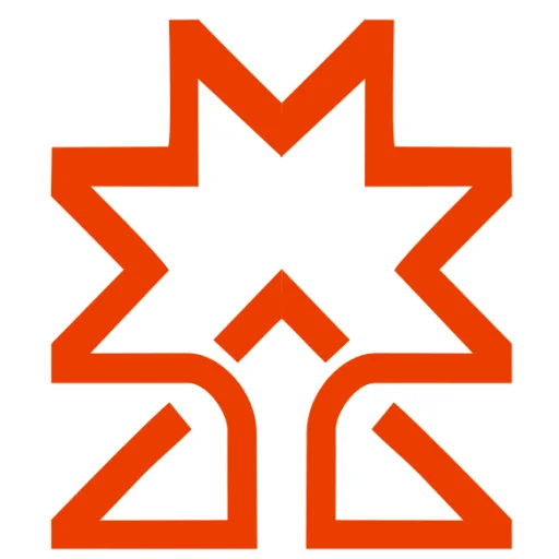 Sahand University of Technology