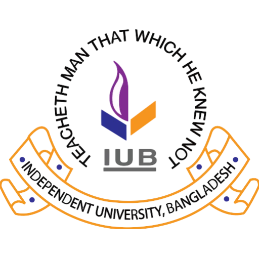 Independent University