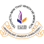 孟加拉国独立大学(IUB) logo