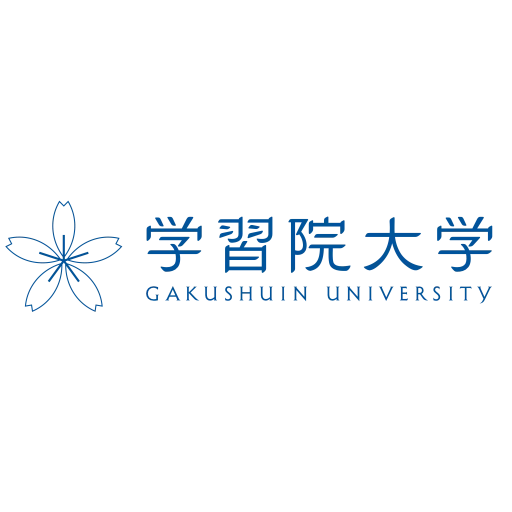 Gakushuin University