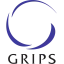 政策研究大学院大学 logo