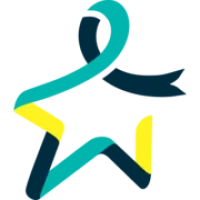 Bowel Cancer UK logo