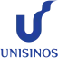 西诺斯河谷大学 logo