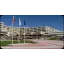 Trakia University logo