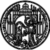 University of Rostock logo