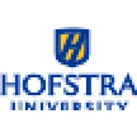 Hofstra University logo