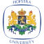 霍夫斯特拉大学 logo
