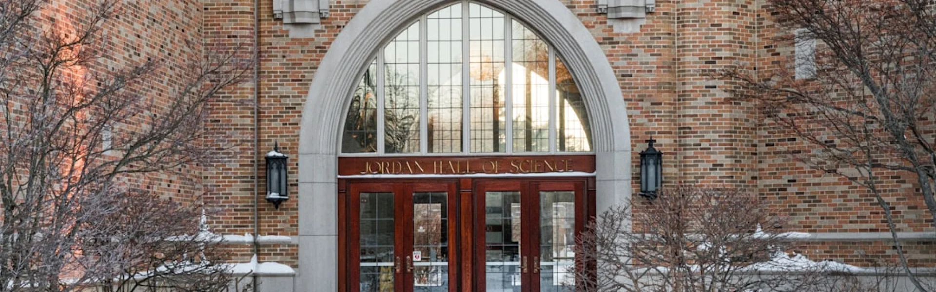 Indiana Wesleyan University