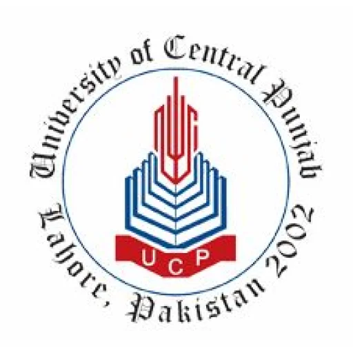 University of Central Punjab
