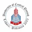 旁遮普中央大学 logo