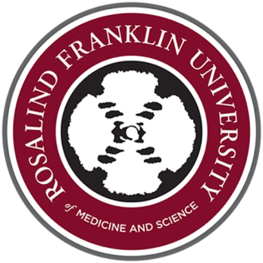 Rosalind Franklin University of Medicine and Science