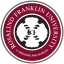 Rosalind Franklin University of Medicine and Science logo