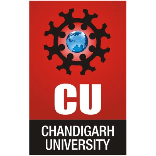 Chandigarh University