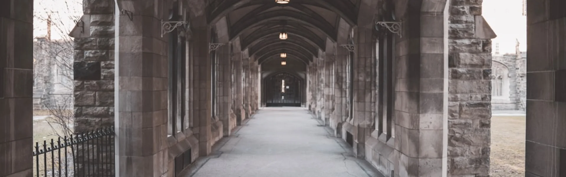 Knox College