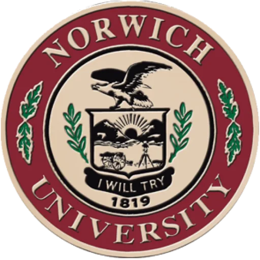 Norwich University logo