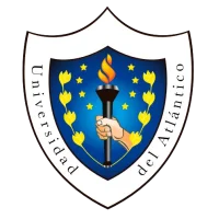 University of Atlántico