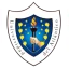 University of Atlántico logo