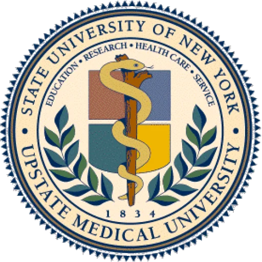 SUNY Upstate Medical University