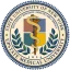 纽约州立大学上州医科大学 logo