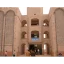 Thamar University logo
