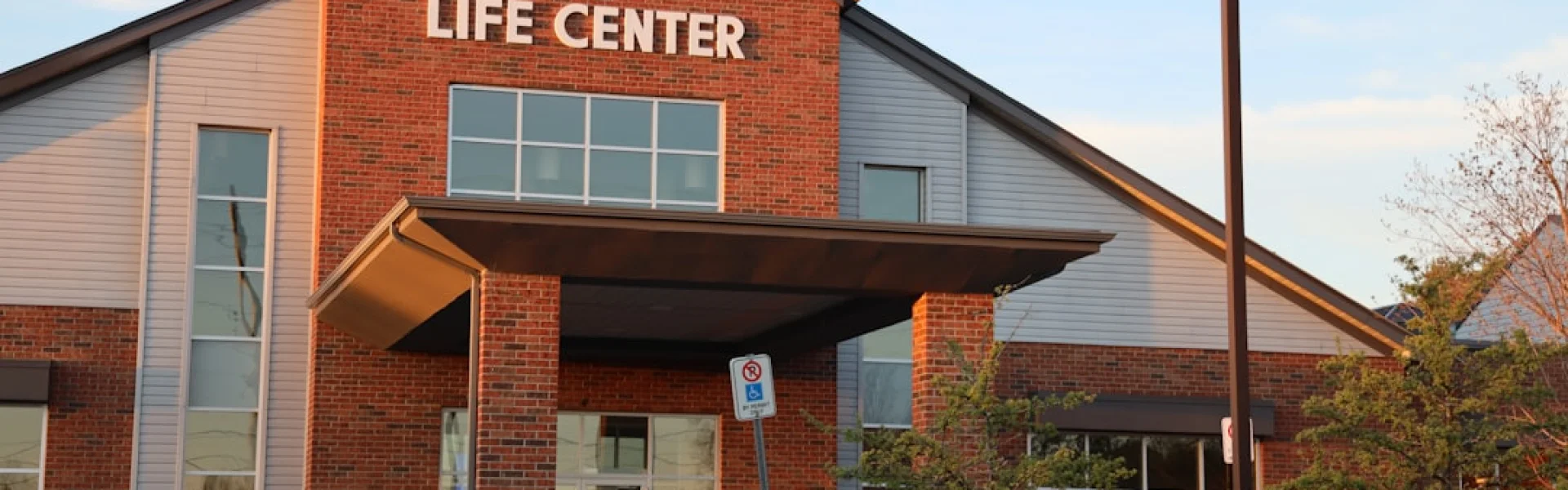 Center for Life Sciences