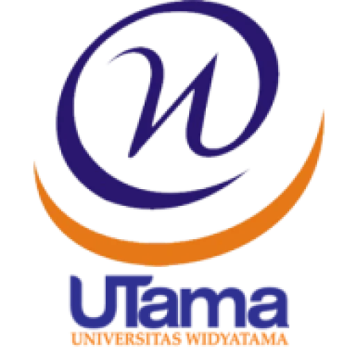 Universitas Widyatama