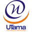 Universitas Widyatama logo