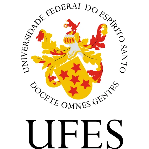Universidade Federal do Espírito Santo