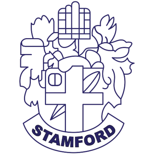 Stamford University Bangladesh