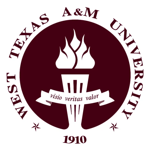 West Texas A&M University