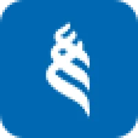 Far Eastern Federal University logo