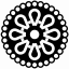 Kermanshah University of Technology logo