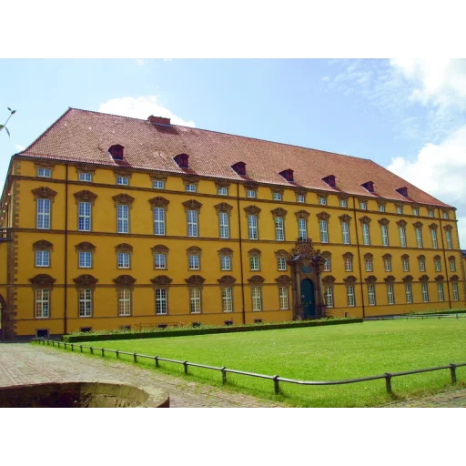Osnabrück University