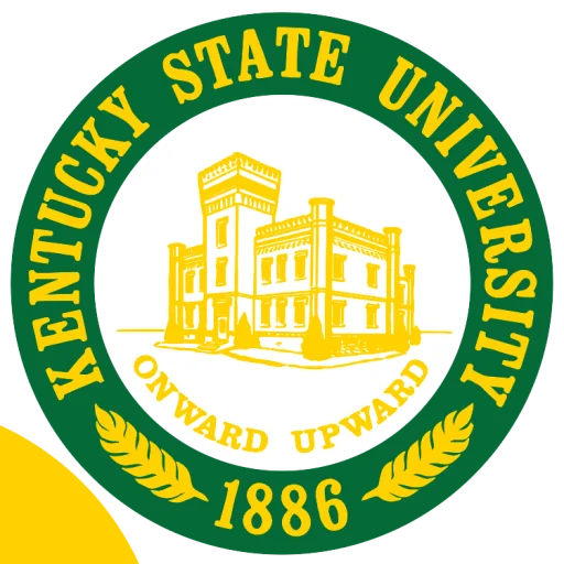 肯塔基州立大学