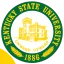 肯塔基州立大学 logo