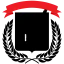 新格拉纳达军事大学 logo