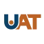 塔毛利帕斯州自治大学 logo