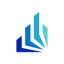 帕德博恩大学 logo