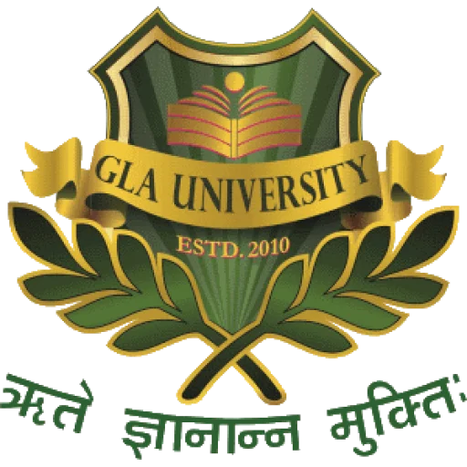 GLA University